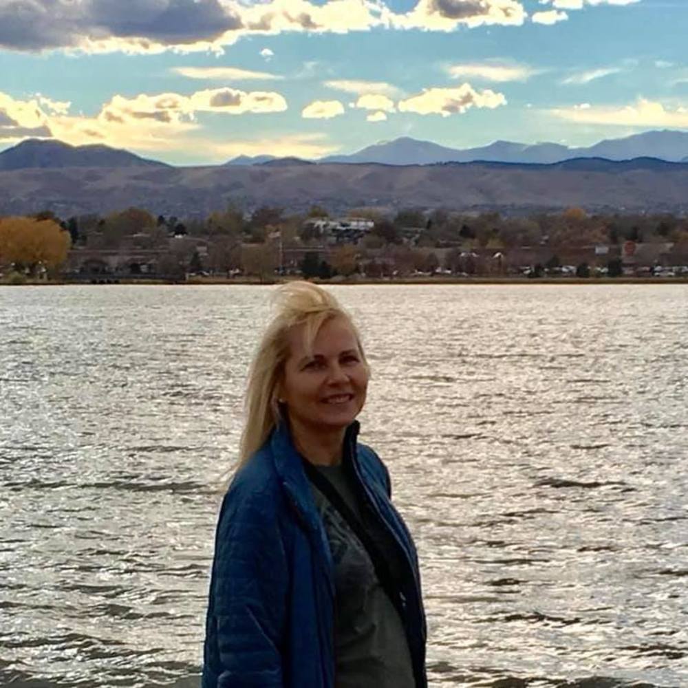 Meet your Posher, Sniega